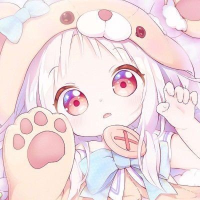 4只皮皮虾1035元餐馆和司机被调查