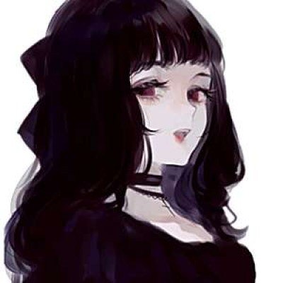 男子吃夜宵顺手买彩票中40万