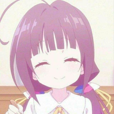 男子打麻将时猝死 家属怒告棋牌室